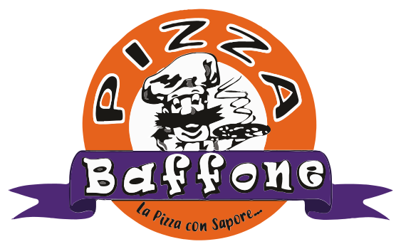 Baffone