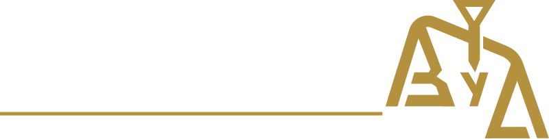 Barbosa y Asociados