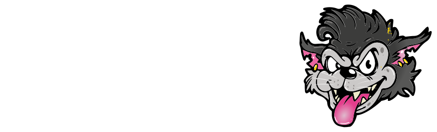Taller Creativo